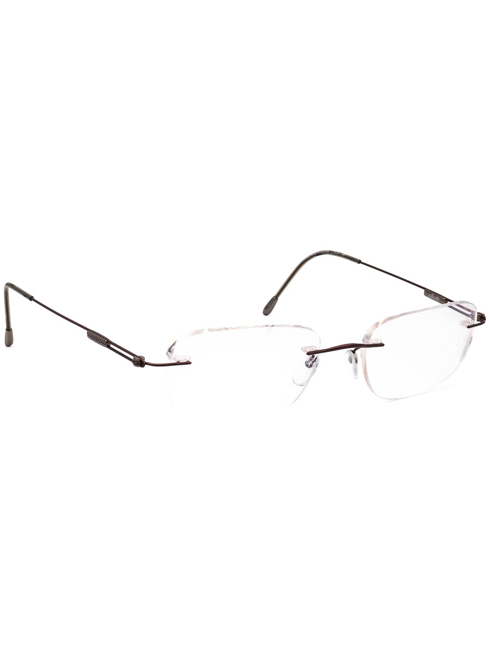 Silhouette 7663 40 6087 Titan Next Generation III Eyewear